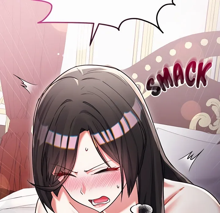 18+ I Didn’t Sign Up For This Chapter 16 page 99
