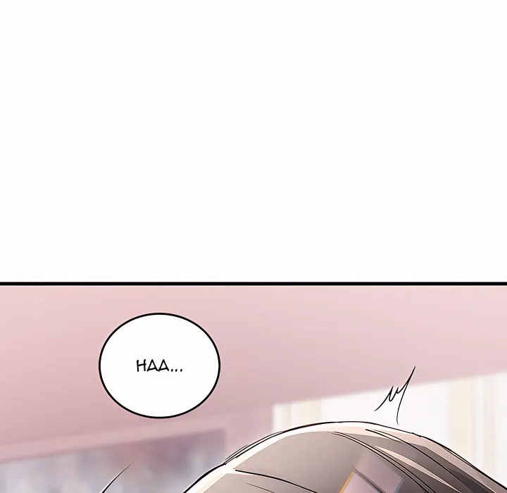 18+ I Didn’t Sign Up For This Chapter 16 page 105