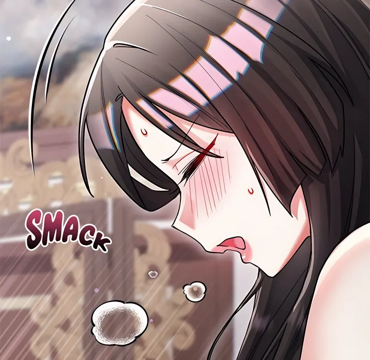 18+ I Didn’t Sign Up For This Chapter 16 page 106