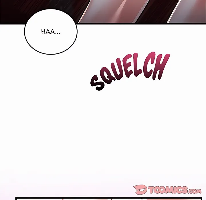 18+ I Didn’t Sign Up For This Chapter 16 page 108