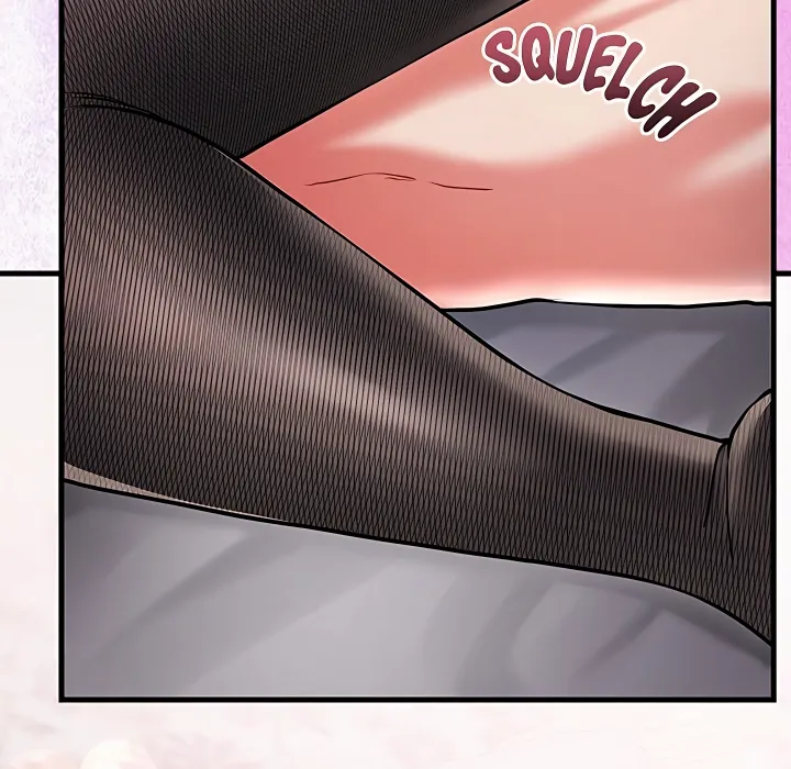 18+ I Didn’t Sign Up For This Chapter 16 page 110