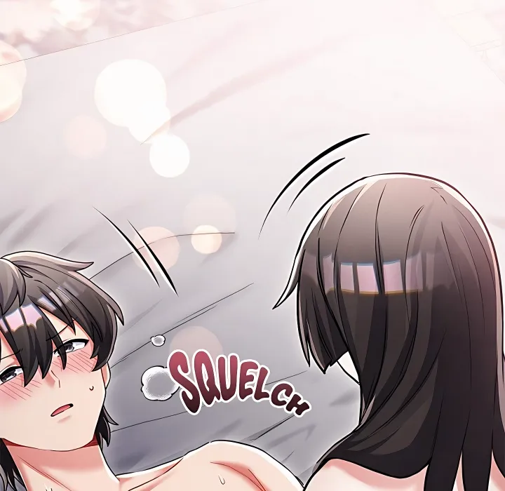 18+ I Didn’t Sign Up For This Chapter 16 page 111