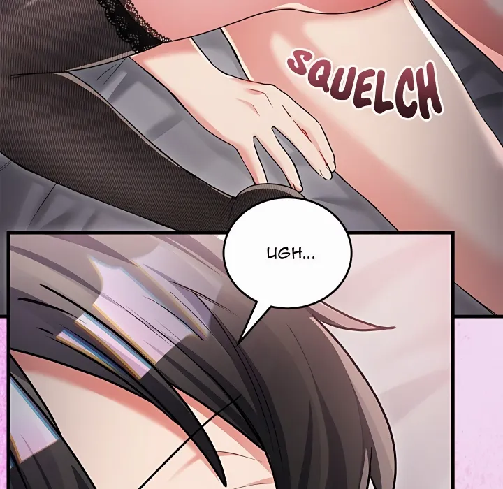 18+ I Didn’t Sign Up For This Chapter 16 page 113