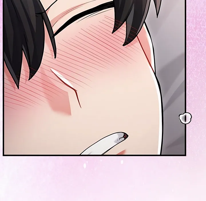 18+ I Didn’t Sign Up For This Chapter 16 page 114