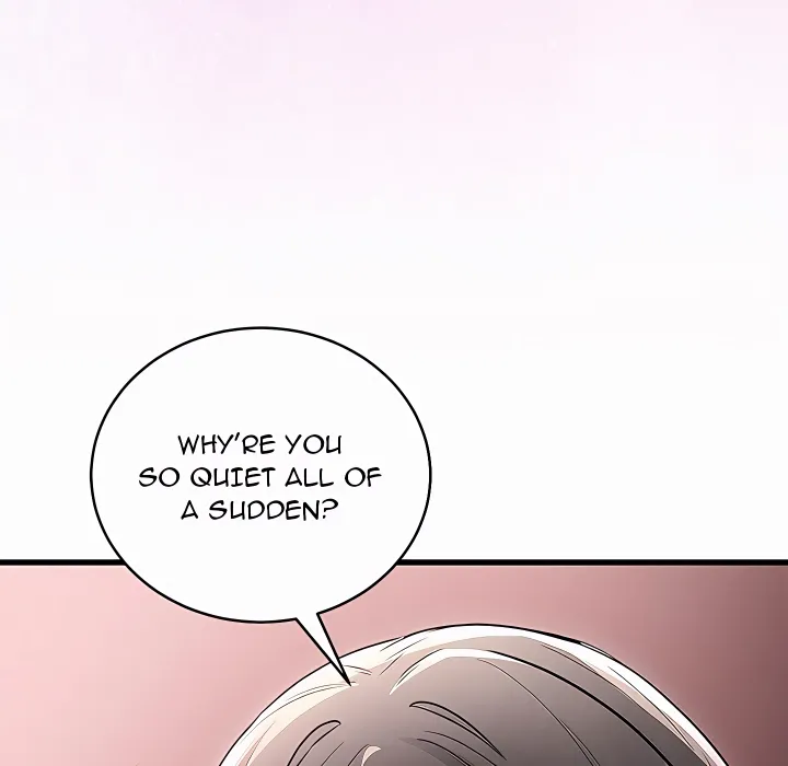 18+ I Didn’t Sign Up For This Chapter 16 page 115