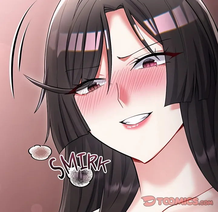18+ I Didn’t Sign Up For This Chapter 16 page 116