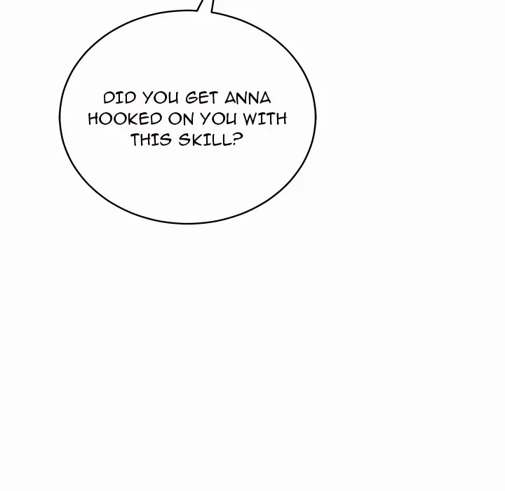 18+ I Didn’t Sign Up For This Chapter 16 page 118