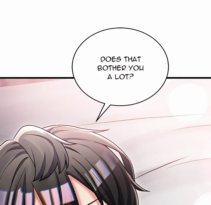 18+ I Didn’t Sign Up For This Chapter 16 page 119