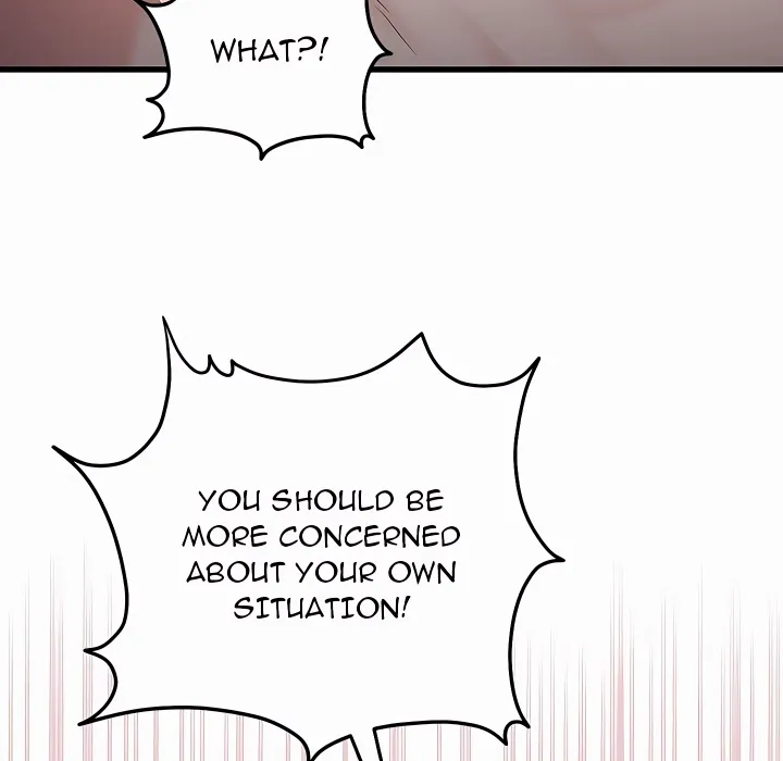 18+ I Didn’t Sign Up For This Chapter 16 page 122