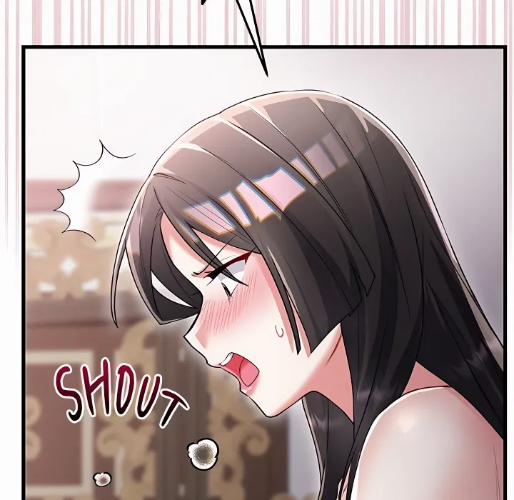 18+ I Didn’t Sign Up For This Chapter 16 page 123