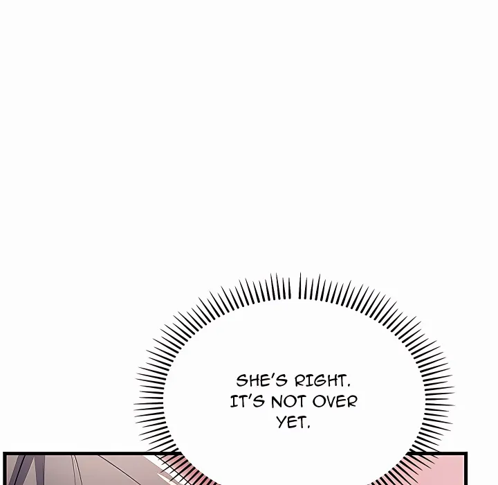 18+ I Didn’t Sign Up For This Chapter 16 page 126