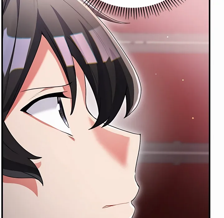 18+ I Didn’t Sign Up For This Chapter 16 page 127