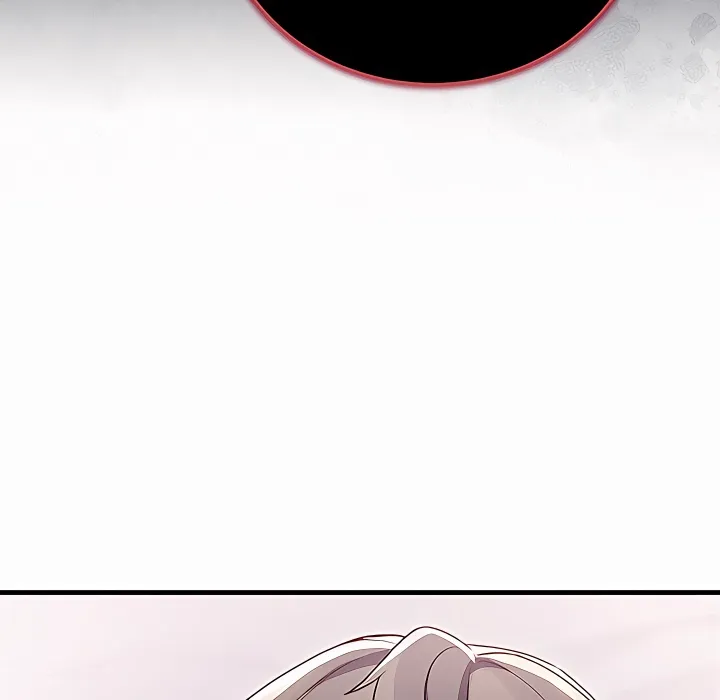 18+ I Didn’t Sign Up For This Chapter 16 page 131