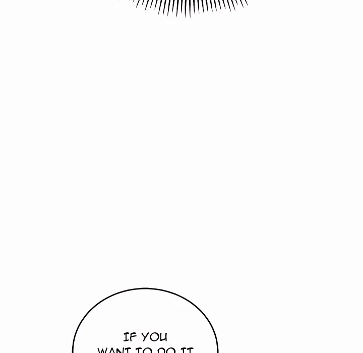 18+ I Didn’t Sign Up For This Chapter 16 page 134
