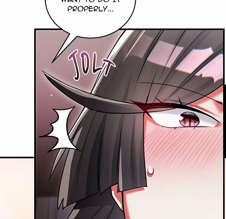 18+ I Didn’t Sign Up For This Chapter 16 page 135