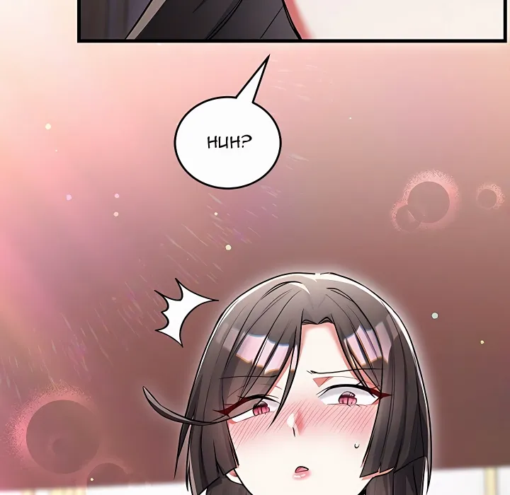 18+ I Didn’t Sign Up For This Chapter 16 page 136