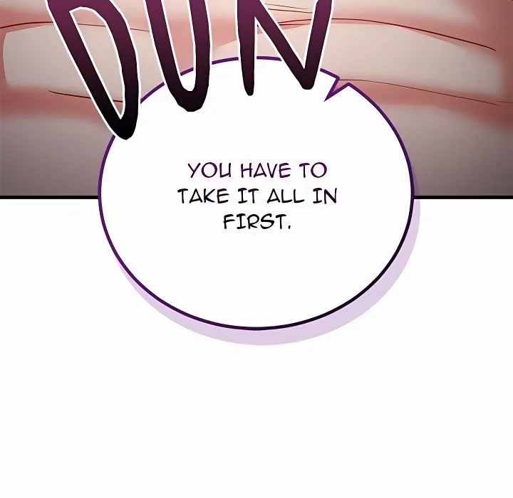 18+ I Didn’t Sign Up For This Chapter 16 page 139