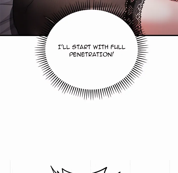 18+ I Didn’t Sign Up For This Chapter 16 page 142