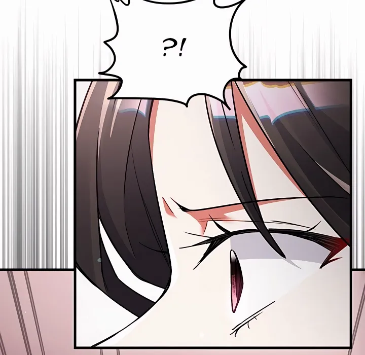 18+ I Didn’t Sign Up For This Chapter 16 page 143