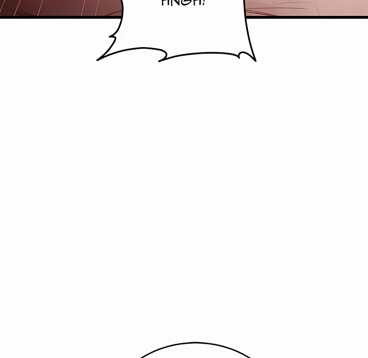 18+ I Didn’t Sign Up For This Chapter 16 page 147
