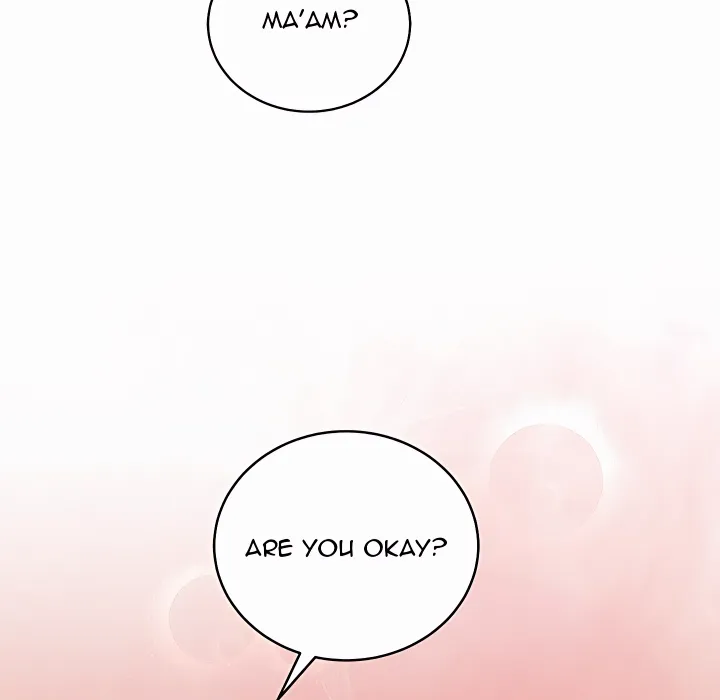 18+ I Didn’t Sign Up For This Chapter 16 page 151