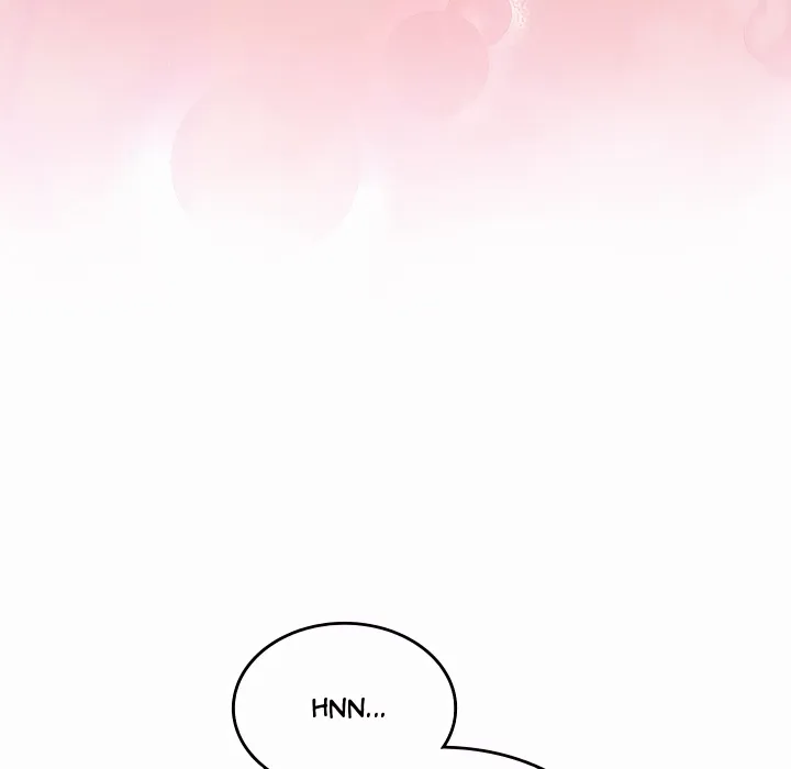 18+ I Didn’t Sign Up For This Chapter 16 page 155