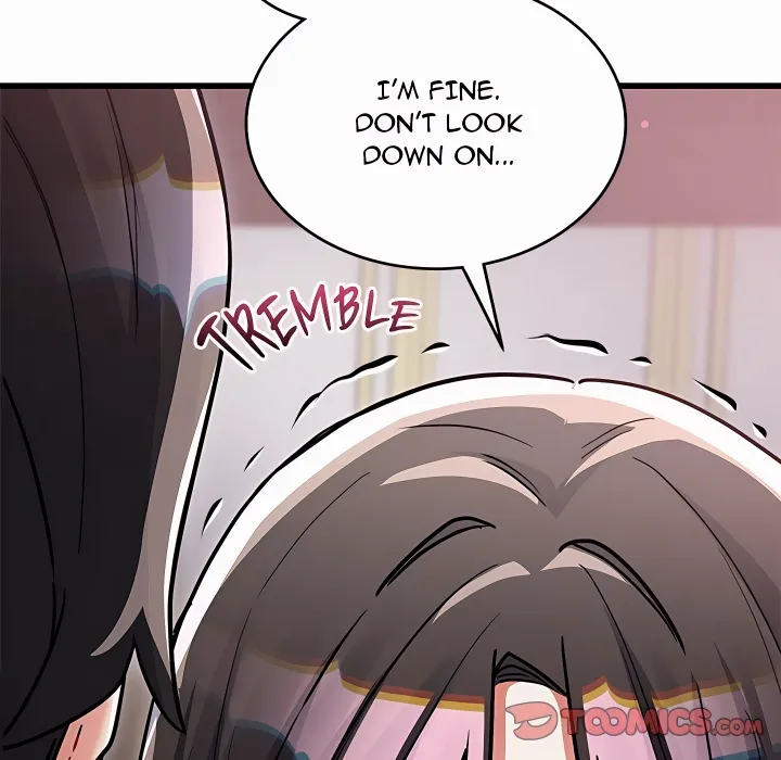 18+ I Didn’t Sign Up For This Chapter 16 page 156