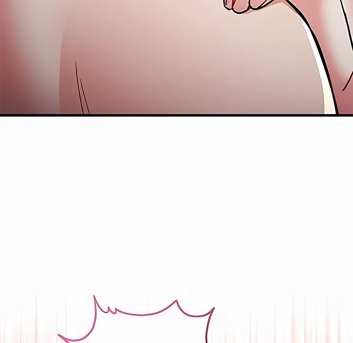18+ I Didn’t Sign Up For This Chapter 16 page 158