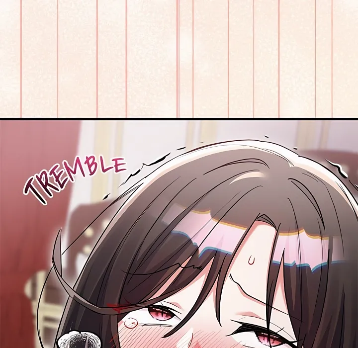 18+ I Didn’t Sign Up For This Chapter 16 page 162