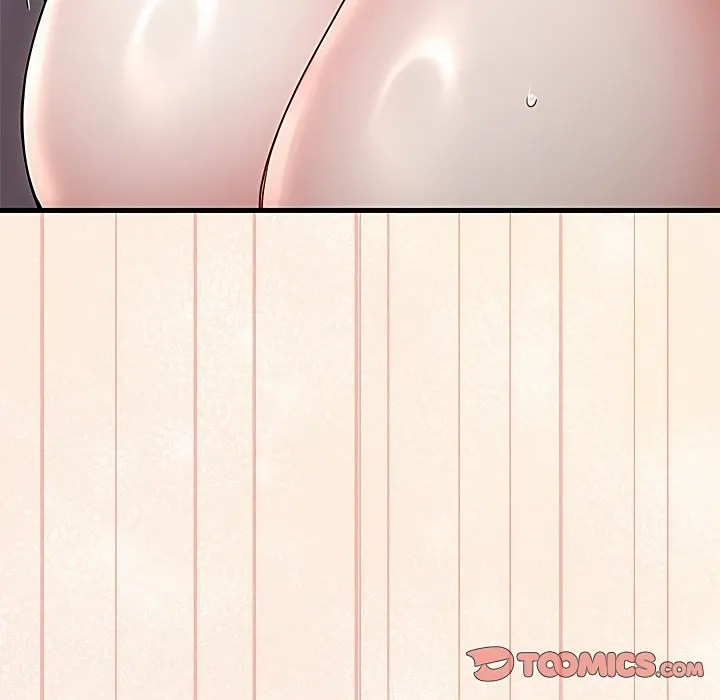 18+ I Didn’t Sign Up For This Chapter 16 page 164