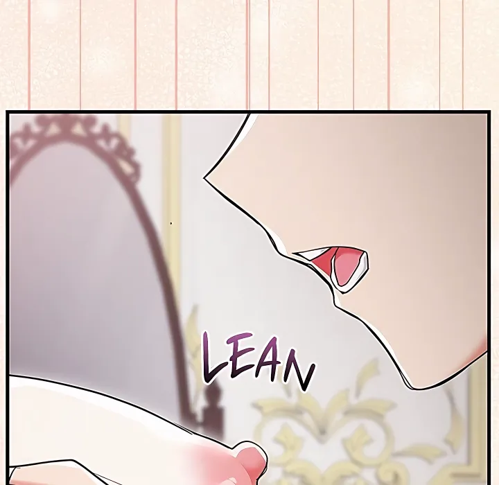 18+ I Didn’t Sign Up For This Chapter 16 page 165
