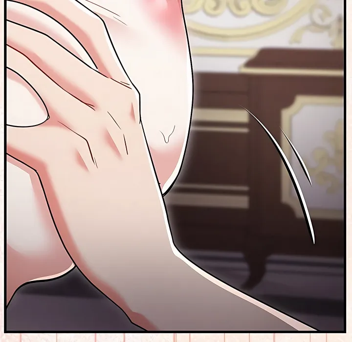 18+ I Didn’t Sign Up For This Chapter 16 page 166