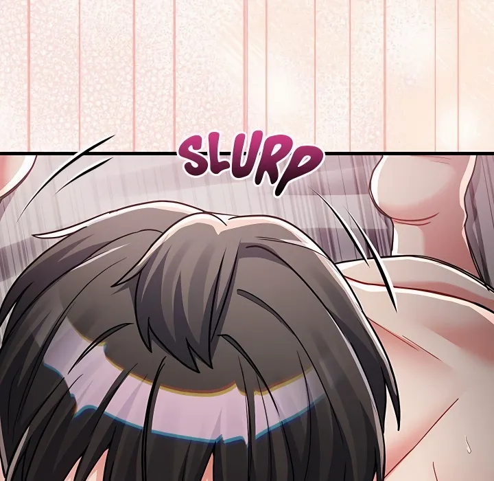 18+ I Didn’t Sign Up For This Chapter 16 page 167