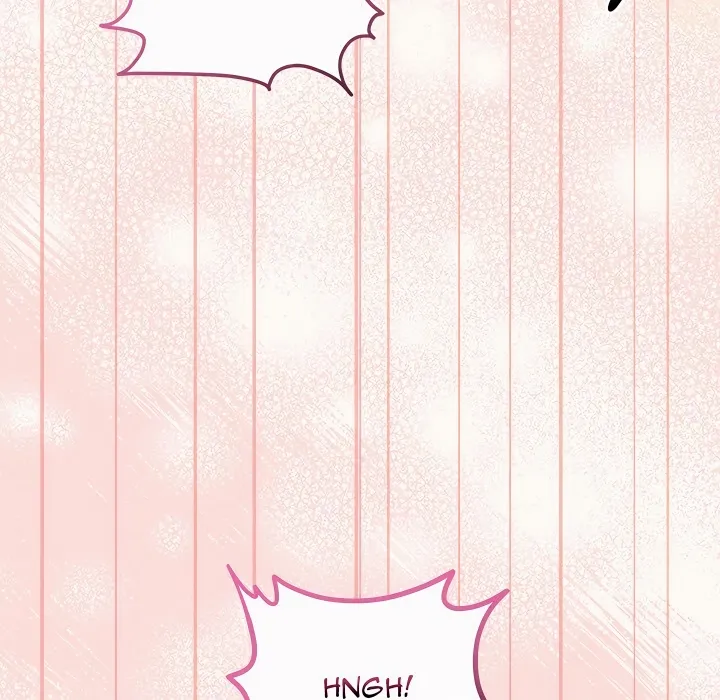 18+ I Didn’t Sign Up For This Chapter 16 page 170