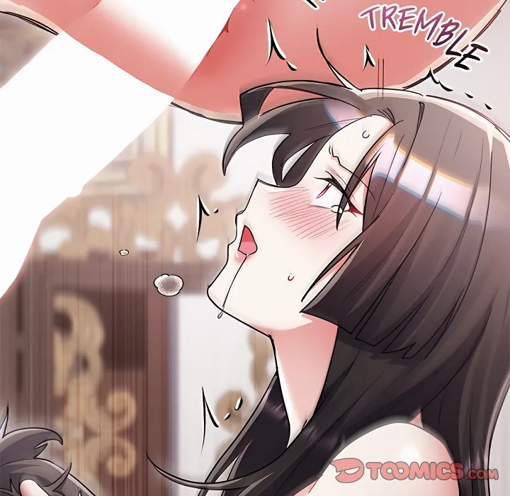 18+ I Didn’t Sign Up For This Chapter 16 page 172