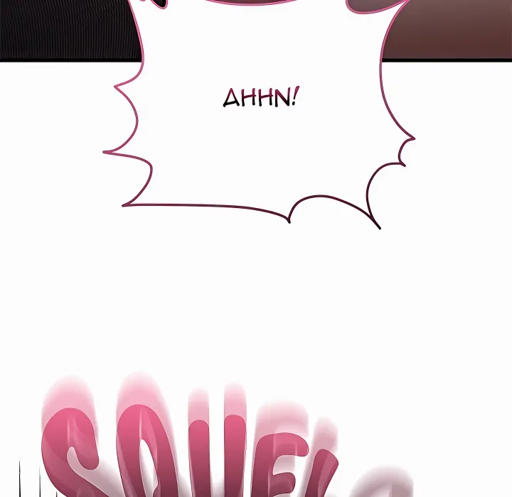 18+ I Didn’t Sign Up For This Chapter 16 page 175