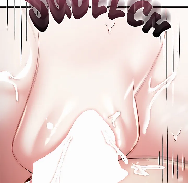 18+ I Didn’t Sign Up For This Chapter 16 page 176