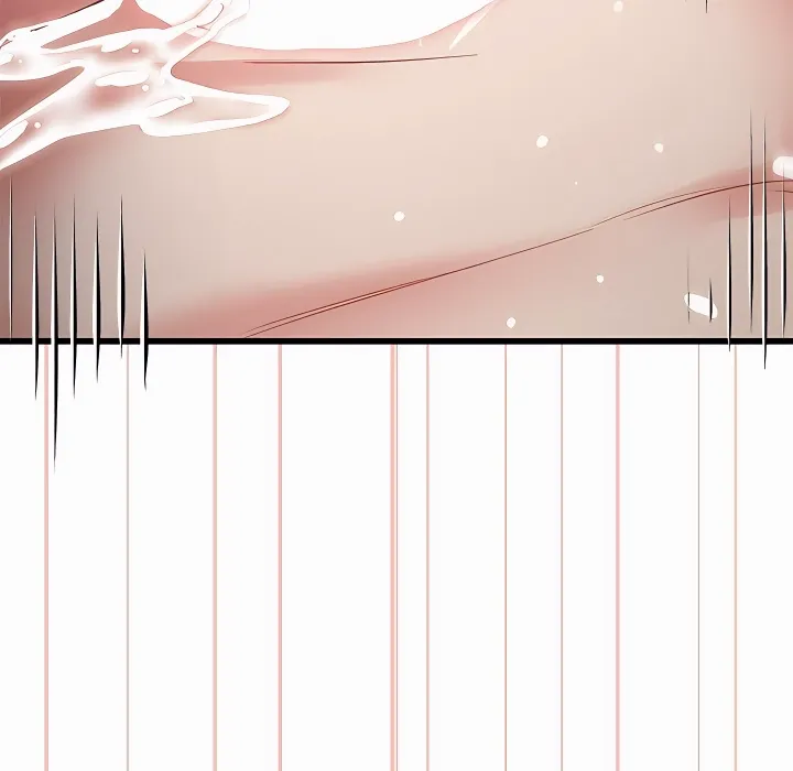 18+ I Didn’t Sign Up For This Chapter 16 page 177