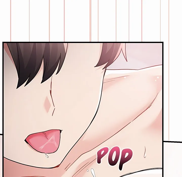 18+ I Didn’t Sign Up For This Chapter 16 page 178