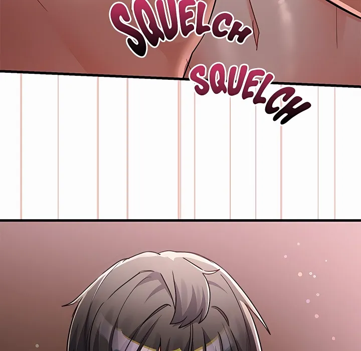 18+ I Didn’t Sign Up For This Chapter 16 page 182