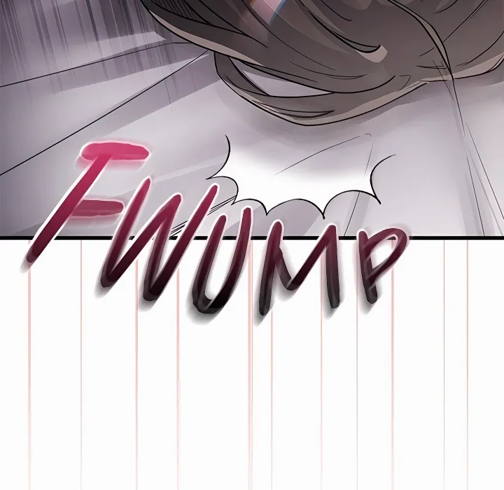 18+ I Didn’t Sign Up For This Chapter 16 page 185