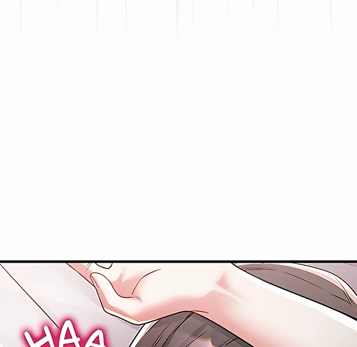 18+ I Didn’t Sign Up For This Chapter 16 page 186
