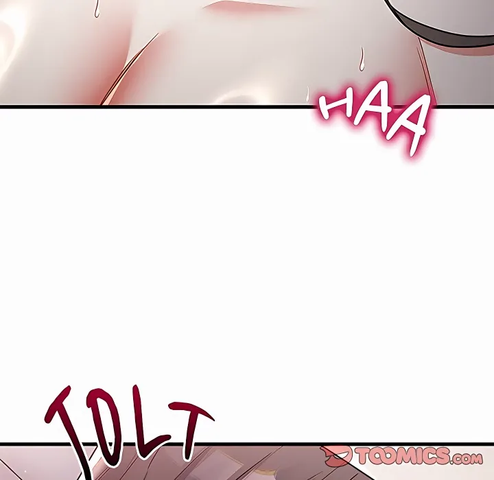 18+ I Didn’t Sign Up For This Chapter 16 page 188