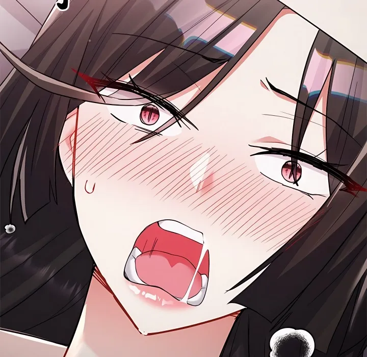 18+ I Didn’t Sign Up For This Chapter 16 page 189