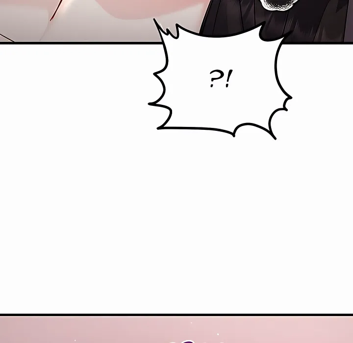 18+ I Didn’t Sign Up For This Chapter 16 page 190