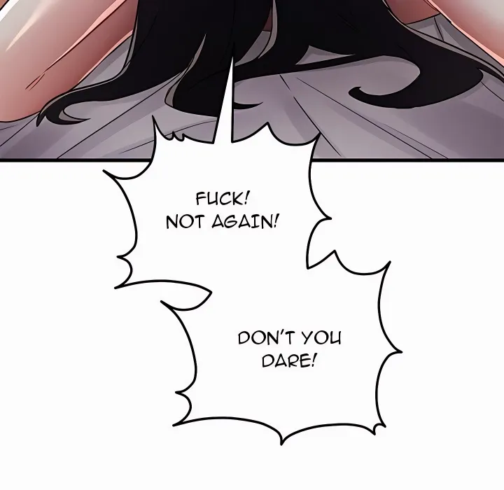18+ I Didn’t Sign Up For This Chapter 16 page 193