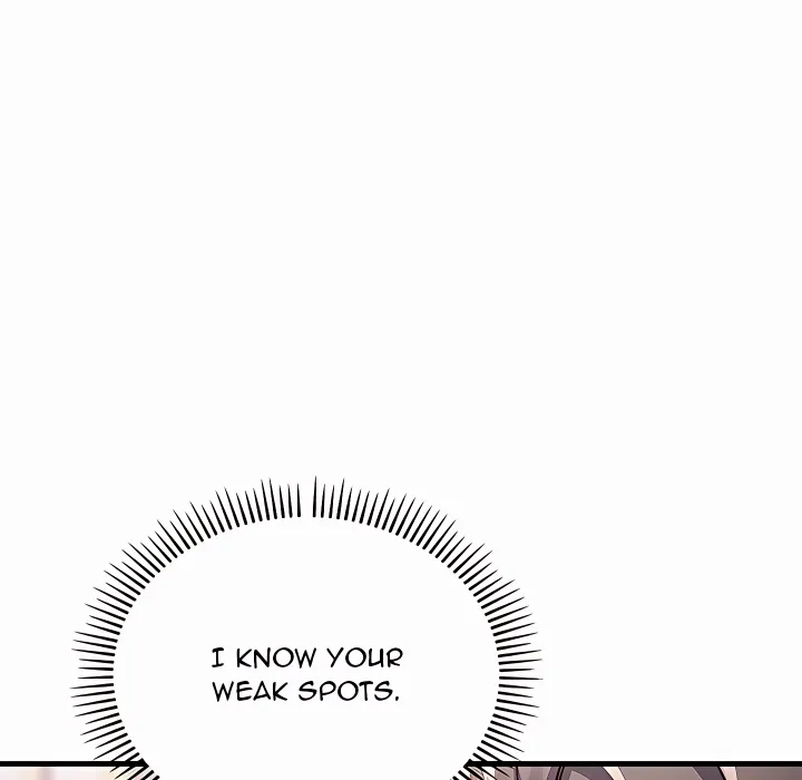 18+ I Didn’t Sign Up For This Chapter 16 page 194