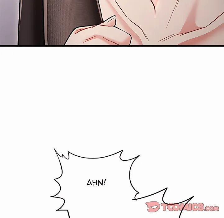 18+ I Didn’t Sign Up For This Chapter 16 page 196