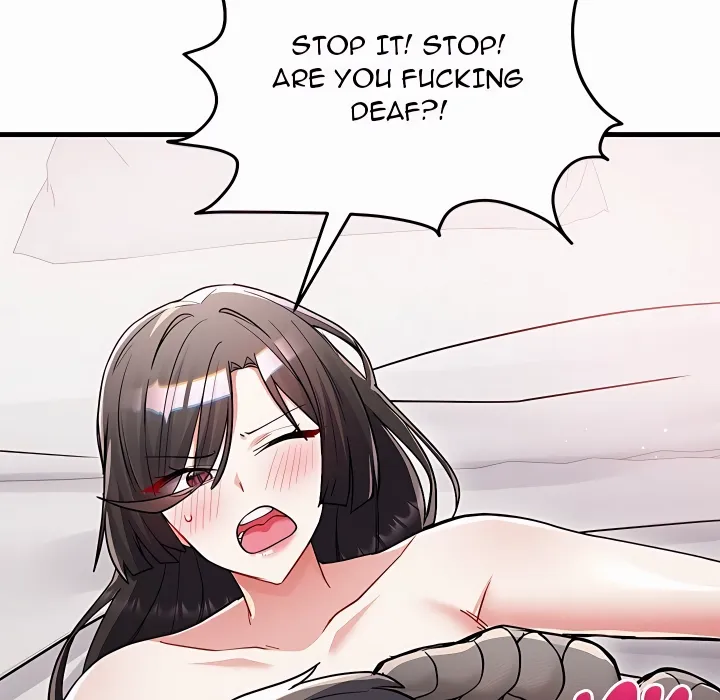 18+ I Didn’t Sign Up For This Chapter 16 page 197