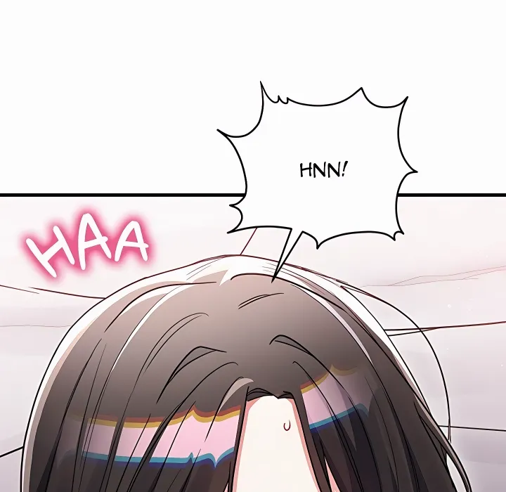 18+ I Didn’t Sign Up For This Chapter 16 page 200
